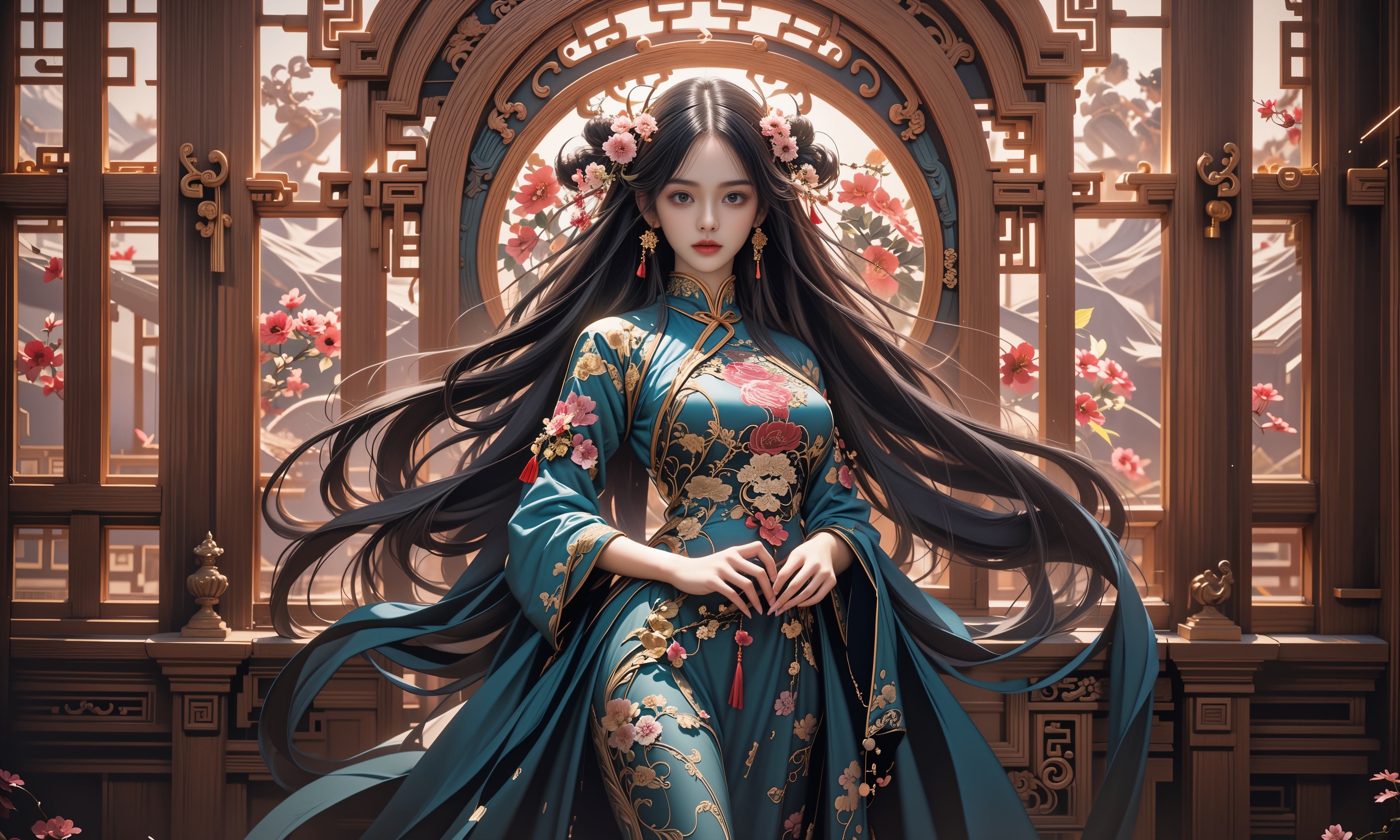 亚洲国产欧美日韩欧美特级_手机在线看亚洲人妻av_国产亚洲日韩网暴欧美台湾_国产高清在线视频一区二区-正在播放 国产精品_欧美一区二区三区综合色_国产精品自产拍在线观看网站_国产精品最新资源网|“广东省美术馆馆际典藏精品展（第一回）”在广州开幕